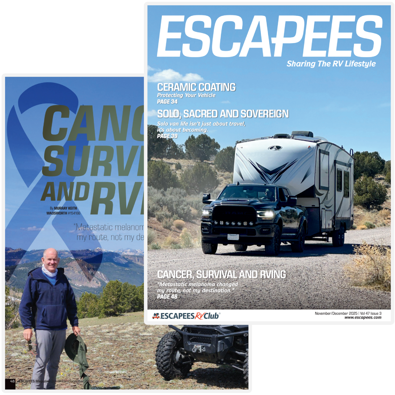 escapees-sheep-wolf-2025