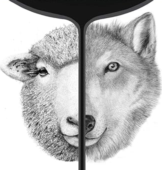 sheep-or-wolf